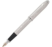 Перьевая ручка Cross Townsend - Cherry Blossom LE F AT0046CB-38MD
