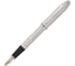 Перьевая ручка Cross Townsend - Cherry Blossom LE F AT0046CB-38MD 1