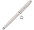 Перьевая ручка Cross Townsend - Cherry Blossom LE F AT0046CB-38MD 2