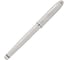 Перьевая ручка Cross Townsend - Cherry Blossom LE F AT0046CB-38MD 3