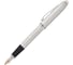 Перьевая ручка Cross Townsend - Cherry Blossom LE F AT0046CB-38MD 4