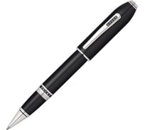 Ручка-роллер Cross Peerless 125 - Black M BL AT0705-1
