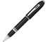 Ручка-роллер Cross Peerless 125 - Black M BL AT0705-1 1