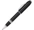 Ручка-роллер Cross Peerless 125 - Black M BL AT0705-1 2