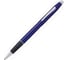 Ручка-роллер Cross Classic Century - Translucent Blue Lacquer AT0085-112 1