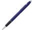 Ручка-роллер Cross Classic Century - Translucent Blue Lacquer AT0085-112 2