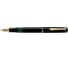 Перьевая ручка Pelikan Elegance Classic Black GT, F 993915 1