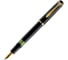 Перьевая ручка Pelikan Elegance Classic Black, M 993543 1