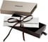 Перьевая ручка Pelikan Elegance Classic Black, M 993543 2