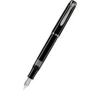 Перьевая ручка Pelikan Elegance Classic M205, F 976464