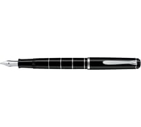 Перьевая ручка Pelikan Elegance Classic Rings, F 948273