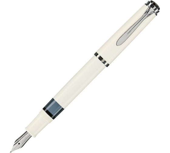 Перьевая ручка Pelikan Elegance Classic M205, M 972224