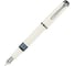 Перьевая ручка Pelikan Elegance Classic M205, M 972224 1