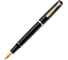 Перьевая ручка Pelikan Elegance Classic P200, M 930479 1