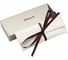 Перьевая ручка Pelikan Elegance Classic P200, M 930479 2