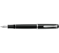 Перьевая ручка Pelikan Elegance Classic P205, M 930859