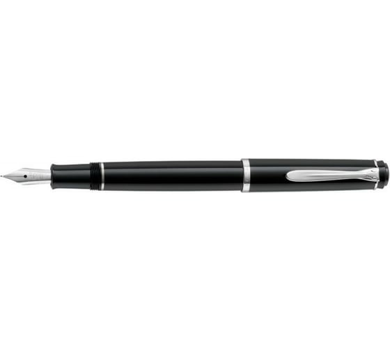 Перьевая ручка Pelikan Elegance Classic P205, M 930859