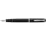 Перьевая ручка Pelikan Elegance Classic P205, M 930859 1