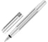 Перьевая ручка Pelikan Elegance Pura Silver, F 952028 2