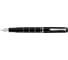 Перьевая ручка Pelikan Elegance Classic Rings M215, M 948281 1