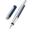 Перьевая ручка Pelikan Elegance Pura P40, M 954974 1