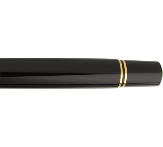 Перьевая ручка Pelikan Souveraen M 1000, B 987404