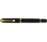 Перьевая ручка Pelikan Souveraen M 1000, F 987388 3