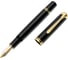 Перьевая ручка Pelikan Souveraen M 1000, F 987388 4