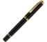 Перьевая ручка Pelikan Souveraen M 1000, F 987388 5