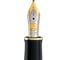 Перьевая ручка Pelikan Souveraen M 600, M 980136 2