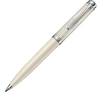 Шариковая ручка Pelikan Souveraen M 605 805889