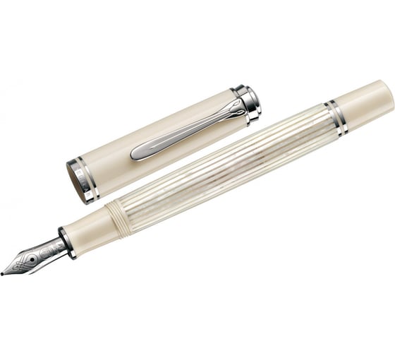 Перьевая ручка Pelikan Souveraen M 605, M 805865