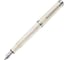 Перьевая ручка Pelikan Souveraen M 605, M 805865 1