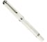 Перьевая ручка Pelikan Souveraen M 605, M 805865 3