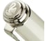 Перьевая ручка Pelikan Souveraen M 605, M 805865 4