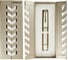 Перьевая ручка Pelikan Souveraen M 605, M 805865 6