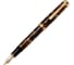Перьевая ручка Pelikan Souveraen M 800 SE, M 805391 1
