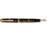 Перьевая ручка Pelikan Souveraen M 800 SE, M 805391 2