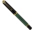 Перьевая ручка Pelikan Souveraen M 800, F 995704 2