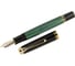 Перьевая ручка Pelikan Souveraen M 800, F 995704 3