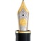 Перьевая ручка Pelikan Souveraen M 800, F 995704 4