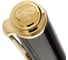 Перьевая ручка Pelikan Souveraen M 800, F 995704 5