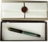Перьевая ручка Pelikan Souveraen M 800, F 995704 6