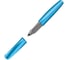 Ручка-роллер Pelikan Office Twist Classy Neutral Frosted Blue, M PL811279 1