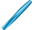Ручка-роллер Pelikan Office Twist Classy Neutral Frosted Blue, M PL811279 2