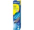 Ручка-роллер Pelikan Office Twist Classy Neutral Frosted Blue, M PL811279 3