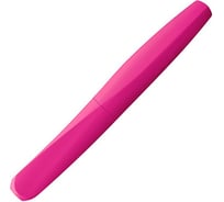 Ручка-роллер Pelikan Office Twist - Classy Neutral Girly Rose, M PL806305