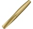 Ручка-роллер Pelikan Office Twist Classy Neutral Pure Gold, M PL811415 2