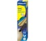Ручка-роллер Pelikan Office Twist Classy Neutral Pure Gold, M PL811415 3