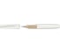 Перьевая ручка Pelikan Office Twist Classy Neutral White Pearls, M PL811439 2